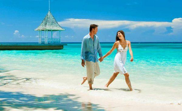 7-Days-Zanzibar-Beach-Holiday