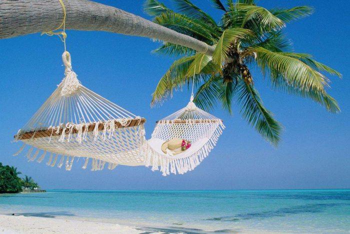 7 Days Zanzibar Honeymoon holiday